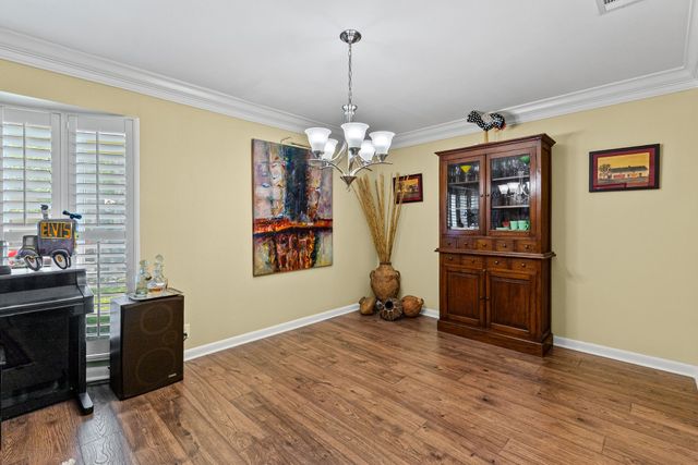 2712 Rix Street, Commerce, TX 75428