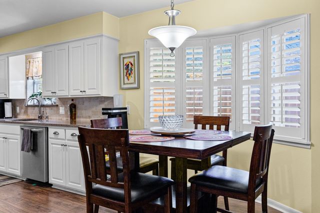 2712 Rix Street, Commerce, TX 75428