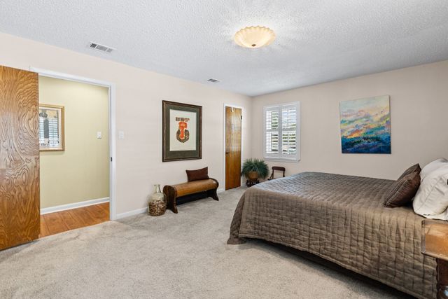 2712 Rix Street, Commerce, TX 75428