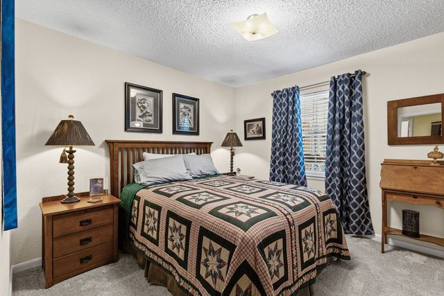 2712 Rix Street, Commerce, TX 75428