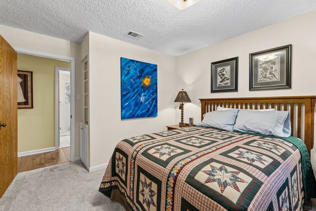 2712 Rix Street, Commerce, TX 75428