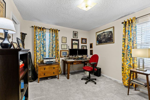 2712 Rix Street, Commerce, TX 75428
