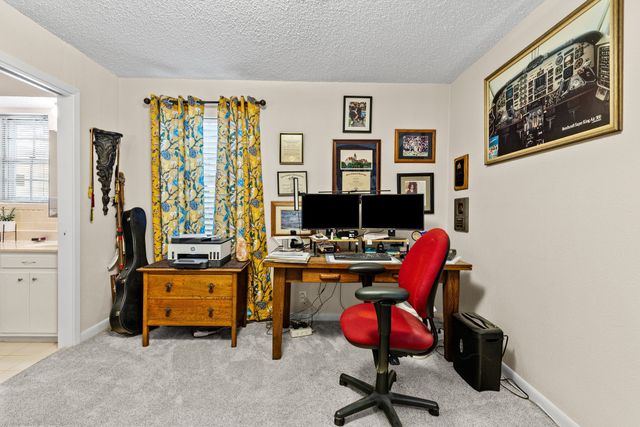 2712 Rix Street, Commerce, TX 75428