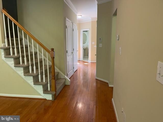 11 TREE SWALLOW DR, Princeton, NJ 08540