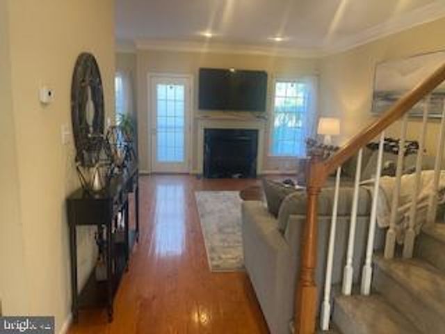 11 TREE SWALLOW DR, Princeton, NJ 08540