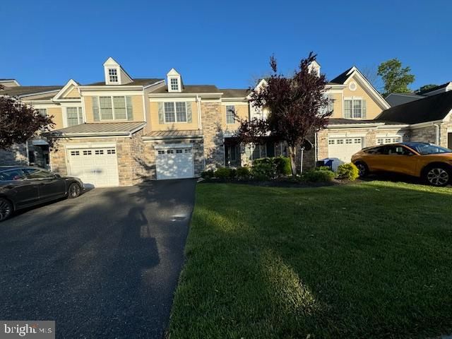 11 TREE SWALLOW DR, Princeton, NJ 08540