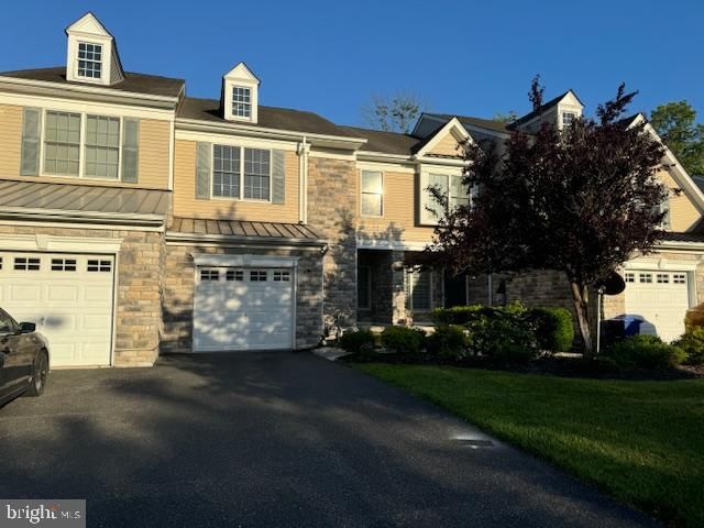 11 TREE SWALLOW DR, Princeton, NJ 08540