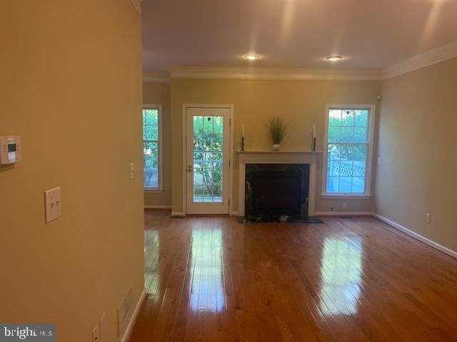 11 TREE SWALLOW DR, Princeton, NJ 08540