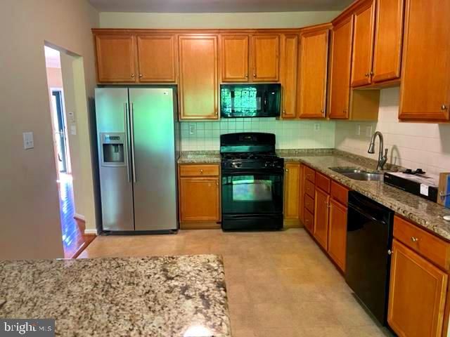 11 TREE SWALLOW DR, Princeton, NJ 08540