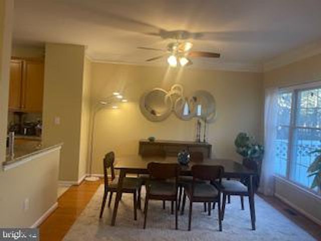 11 TREE SWALLOW DR, Princeton, NJ 08540
