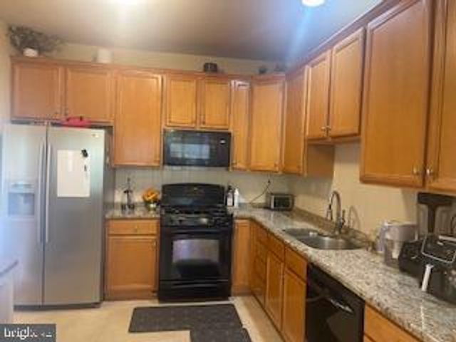 11 TREE SWALLOW DR, Princeton, NJ 08540