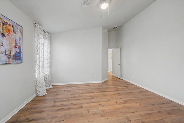 21110 Brushy Canyon Drive, Houston, TX 77073