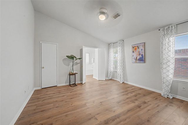 21110 Brushy Canyon Drive, Houston, TX 77073