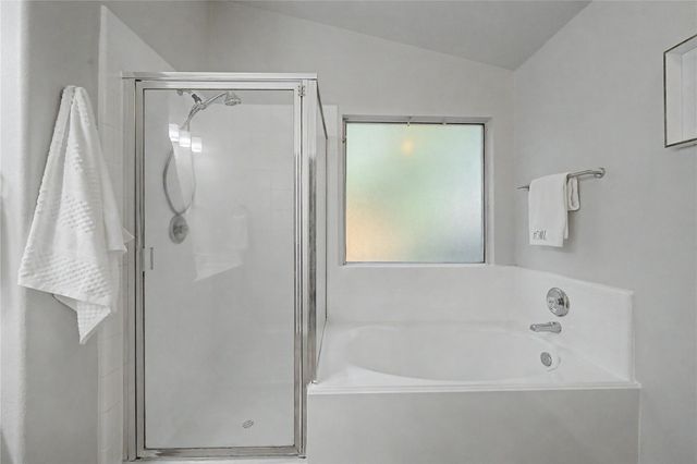 21110 Brushy Canyon Drive, Houston, TX 77073