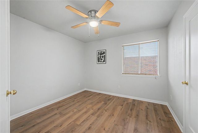21110 Brushy Canyon Drive, Houston, TX 77073
