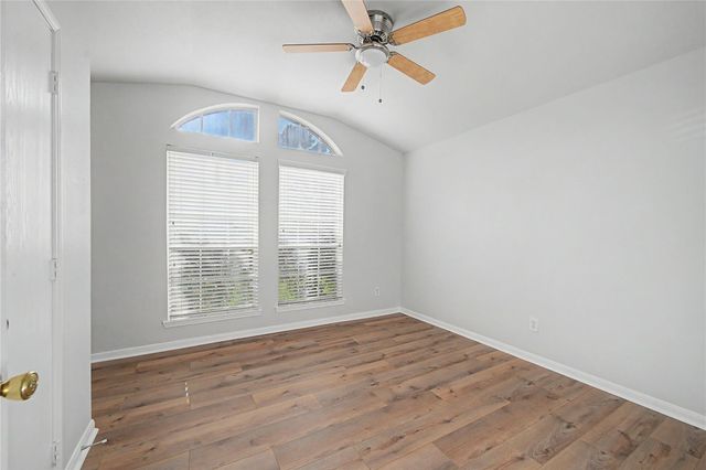21110 Brushy Canyon Drive, Houston, TX 77073
