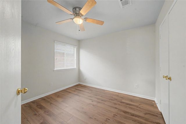 21110 Brushy Canyon Drive, Houston, TX 77073