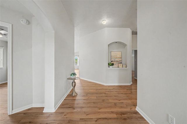 21110 Brushy Canyon Drive, Houston, TX 77073