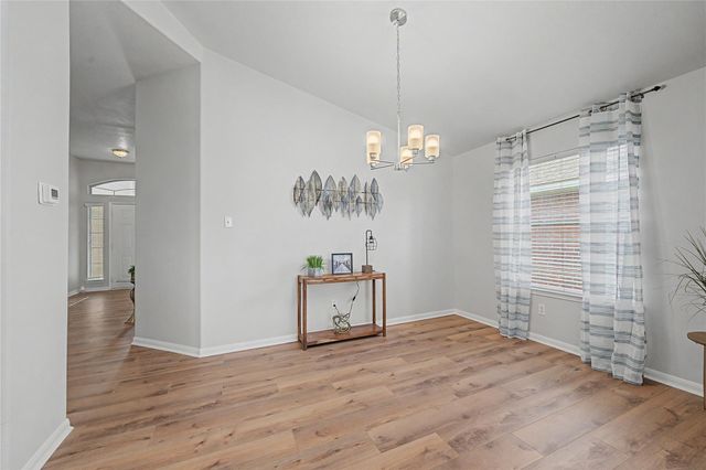 21110 Brushy Canyon Drive, Houston, TX 77073