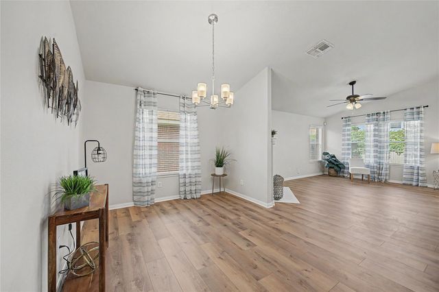 21110 Brushy Canyon Drive, Houston, TX 77073