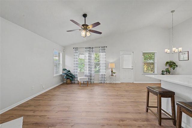 21110 Brushy Canyon Drive, Houston, TX 77073