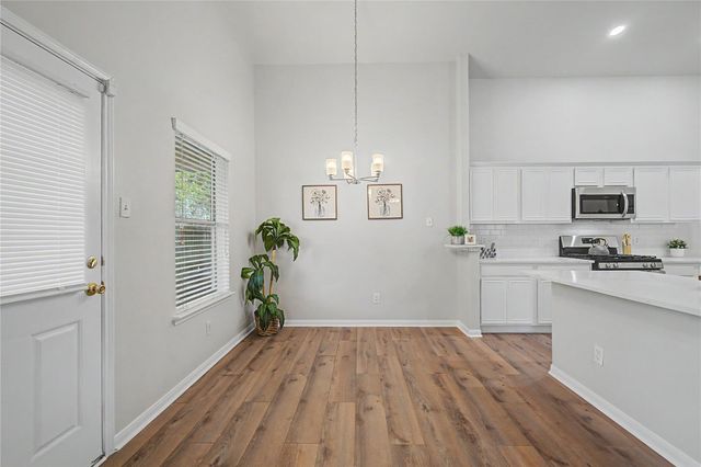 21110 Brushy Canyon Drive, Houston, TX 77073