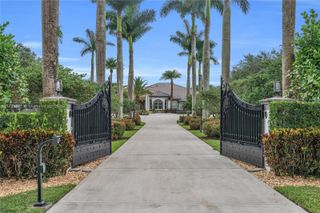 13431 Old Sheridan St, Southwest Ranches, FL 33330