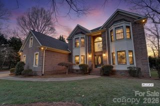 21308 Araglin Court, Cornelius, NC 28031