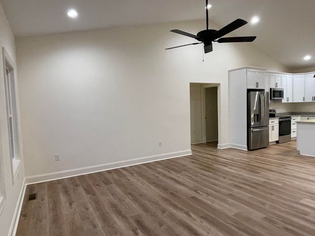 511 Otey ST, Bedford, VA 24523
