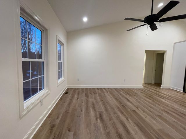 511 Otey ST, Bedford, VA 24523