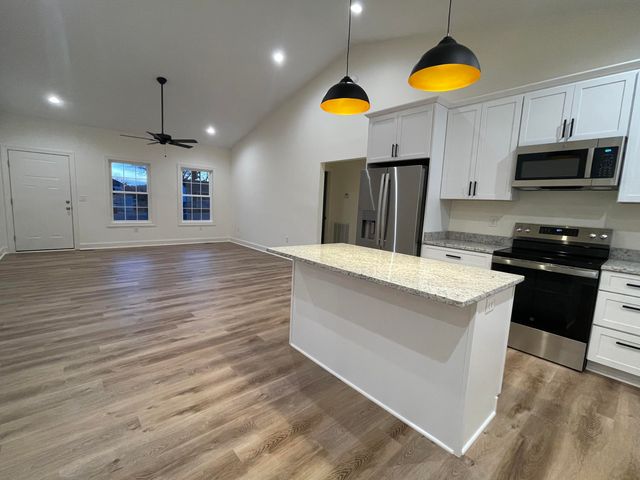 511 Otey ST, Bedford, VA 24523