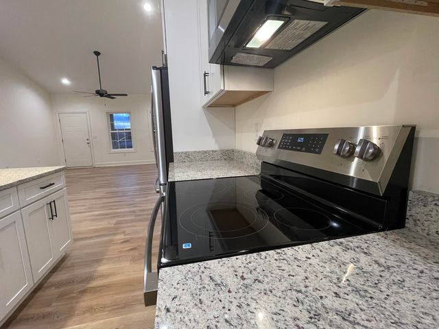 511 Otey ST, Bedford, VA 24523