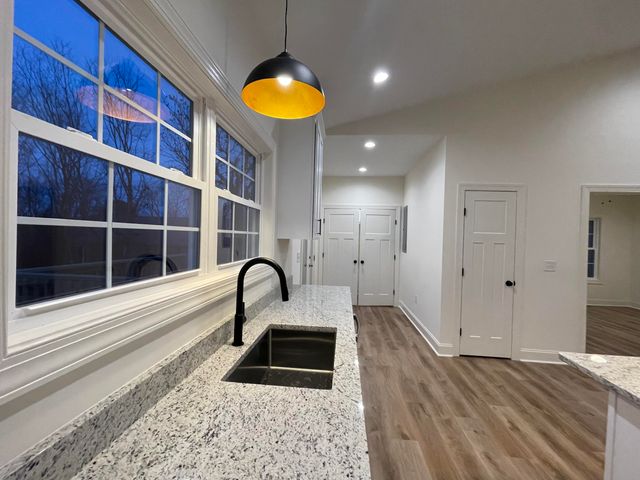511 Otey ST, Bedford, VA 24523