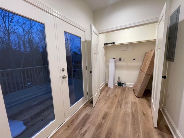 511 Otey ST, Bedford, VA 24523