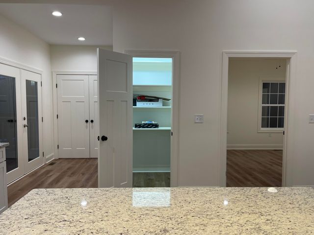 511 Otey ST, Bedford, VA 24523