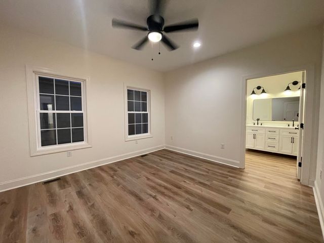 511 Otey ST, Bedford, VA 24523