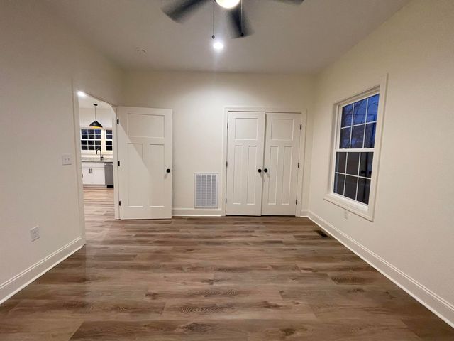 511 Otey ST, Bedford, VA 24523
