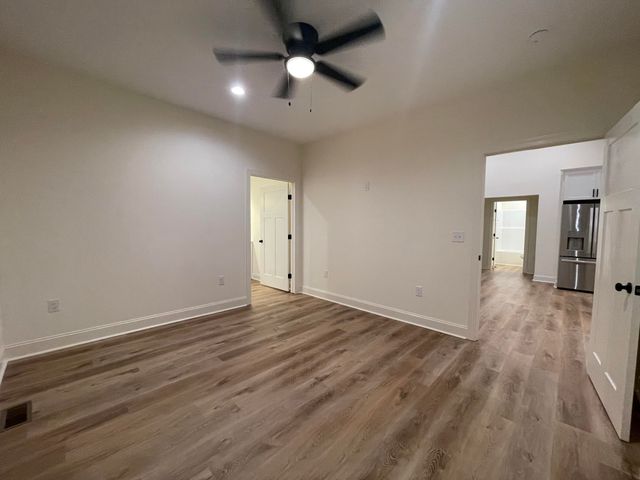 511 Otey ST, Bedford, VA 24523