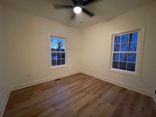 511 Otey ST, Bedford, VA 24523