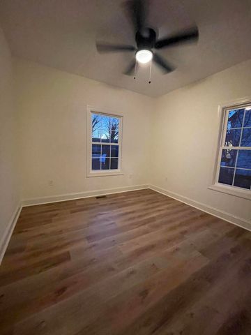 511 Otey ST, Bedford, VA 24523