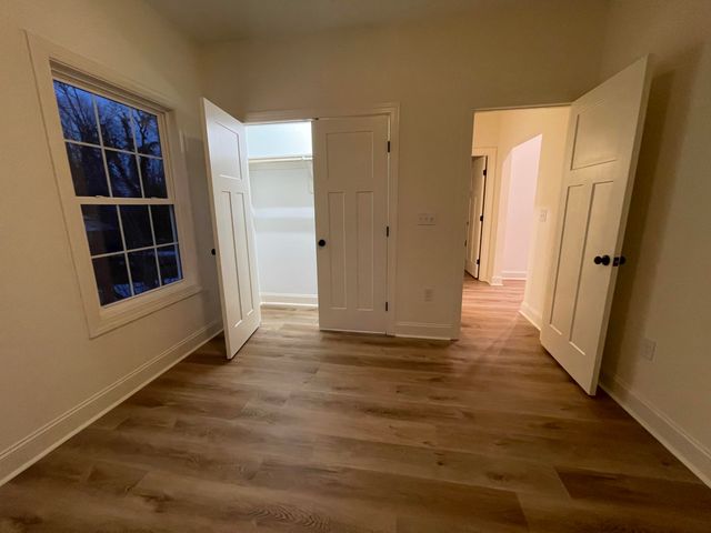 511 Otey ST, Bedford, VA 24523