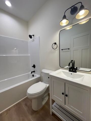 511 Otey ST, Bedford, VA 24523
