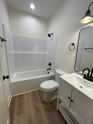 511 Otey ST, Bedford, VA 24523
