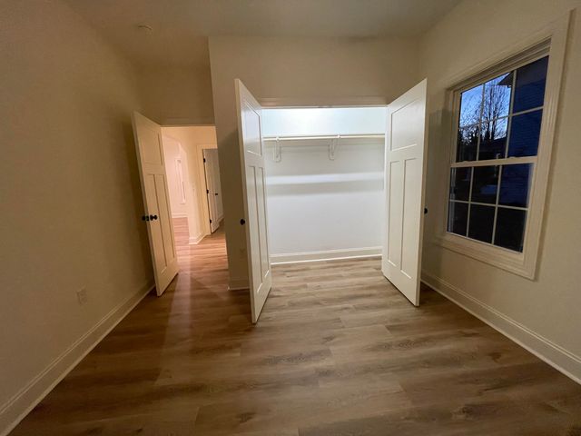 511 Otey ST, Bedford, VA 24523