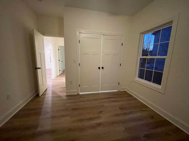 511 Otey ST, Bedford, VA 24523