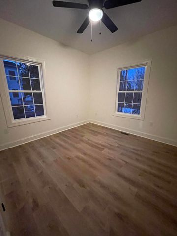 511 Otey ST, Bedford, VA 24523