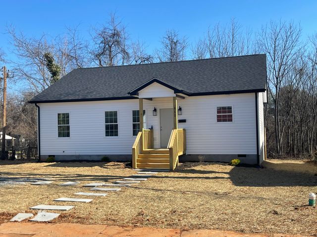 511 Otey ST, Bedford, VA 24523