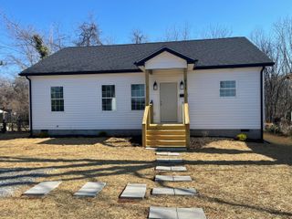 511 Otey ST, Bedford, VA 24523