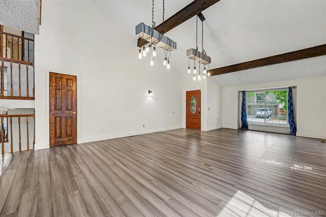 8174 W 81st Drive, Arvada, CO 80005