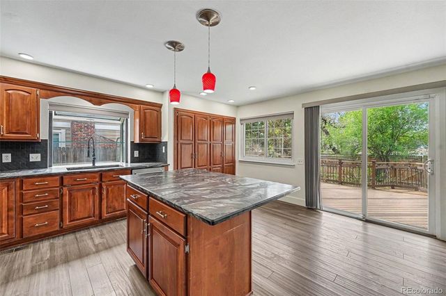8174 W 81st Drive, Arvada, CO 80005